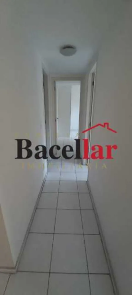 Apartamento, 2 quartos, 70 m² - Foto 11