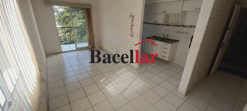 Apartamento, 2 quartos, 70 m² - Foto 13