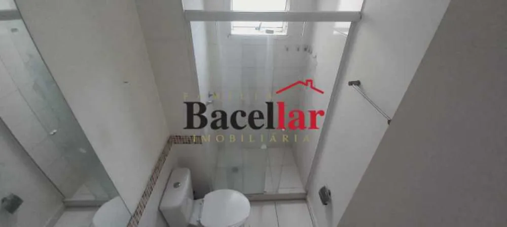 Apartamento, 2 quartos, 70 m² - Foto 6