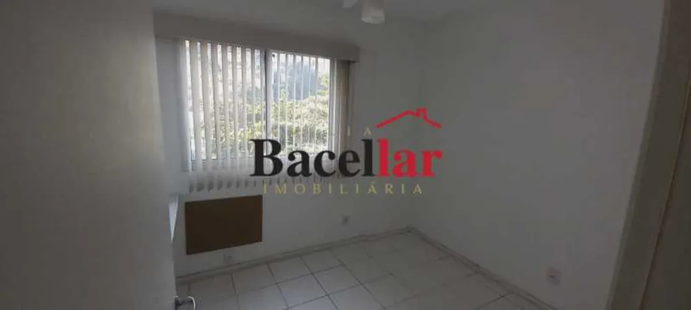 Apartamento, 2 quartos, 70 m² - Foto 10