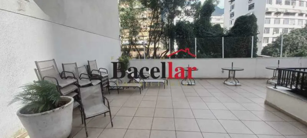 Apartamento, 2 quartos, 70 m² - Foto 23
