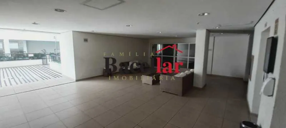 Apartamento, 2 quartos, 70 m² - Foto 25