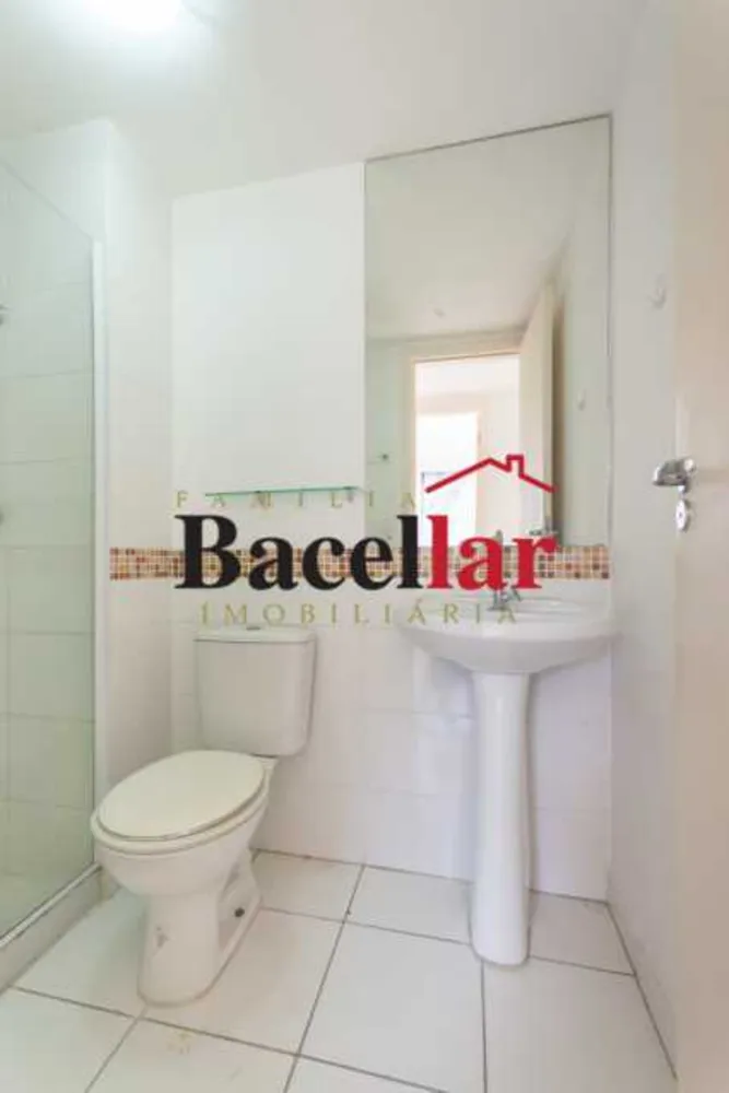 Apartamento, 2 quartos, 70 m² - Foto 50
