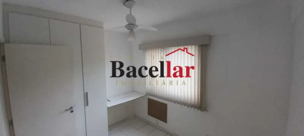 Apartamento, 2 quartos, 70 m² - Foto 9