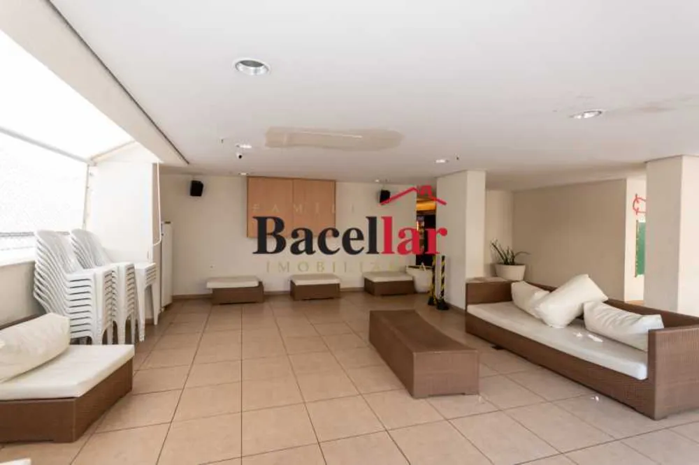 Apartamento, 2 quartos, 70 m² - Foto 13