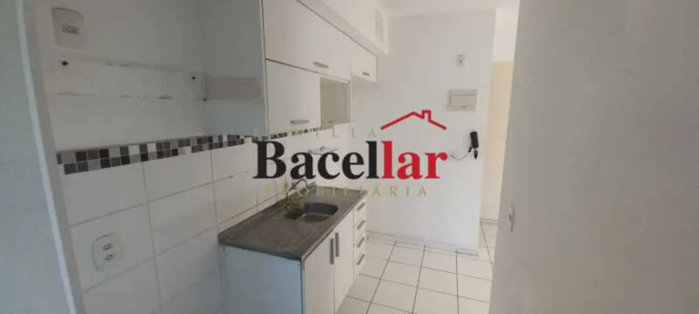 Apartamento, 2 quartos, 70 m² - Foto 12