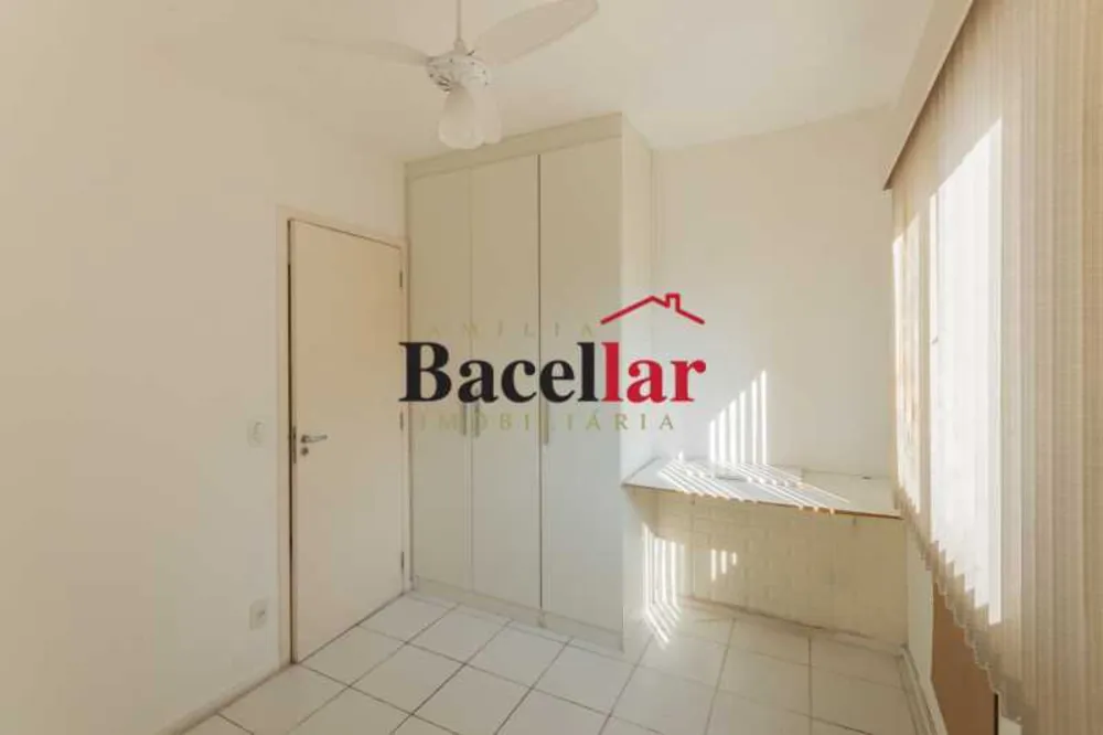 Apartamento, 2 quartos, 70 m² - Foto 47