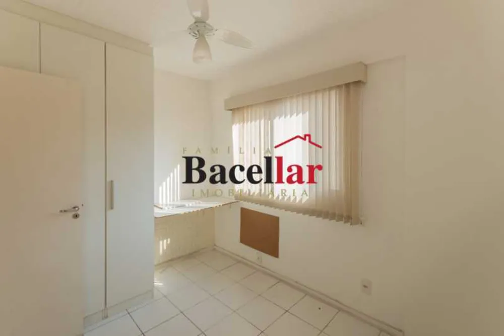 Apartamento, 2 quartos, 70 m² - Foto 45