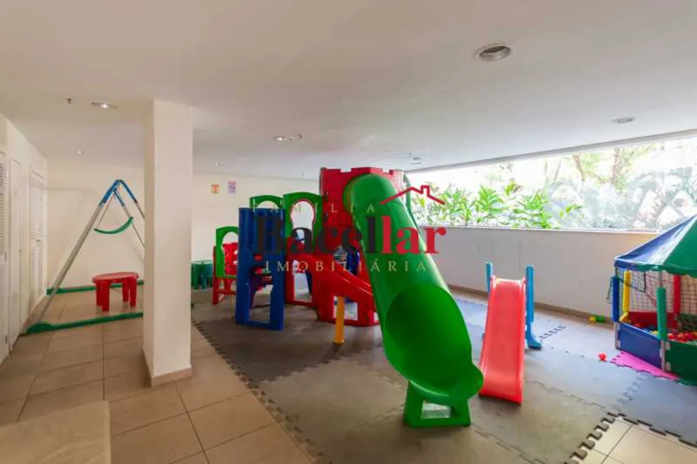 Apartamento, 2 quartos, 70 m² - Foto 17