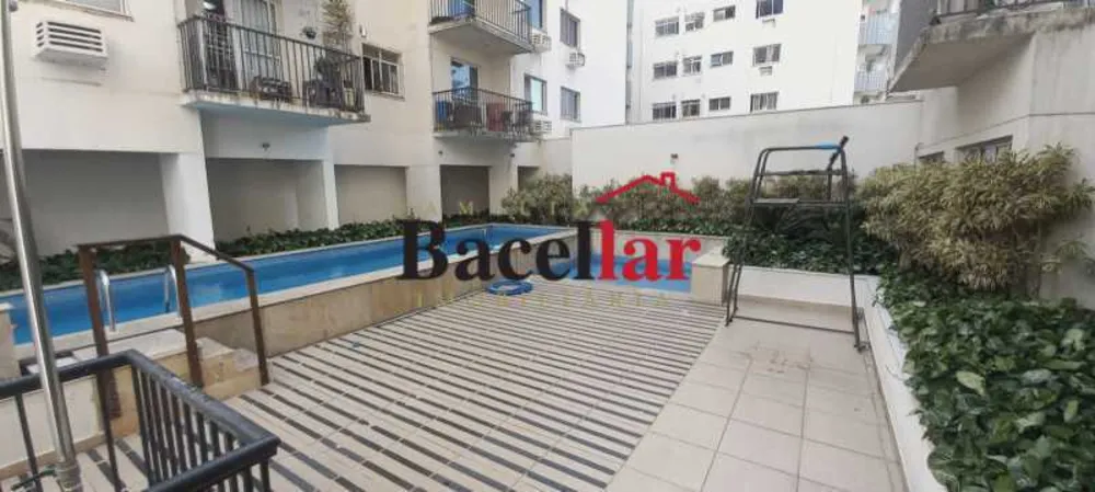 Apartamento, 2 quartos, 70 m² - Foto 24
