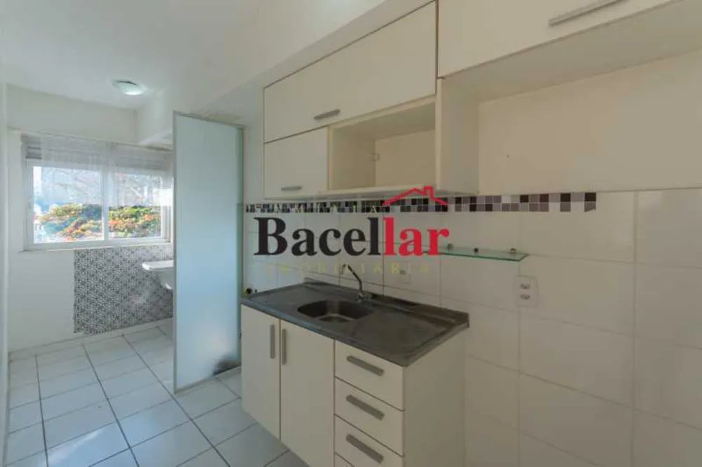 Apartamento, 2 quartos, 70 m² - Foto 51