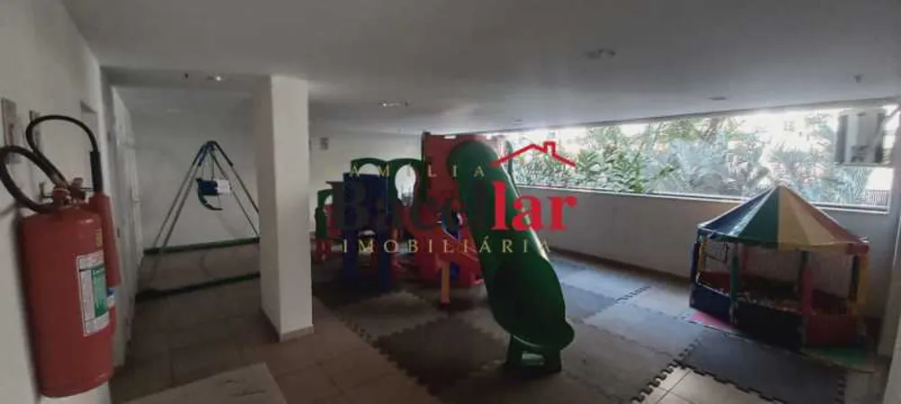 Apartamento, 2 quartos, 70 m² - Foto 26
