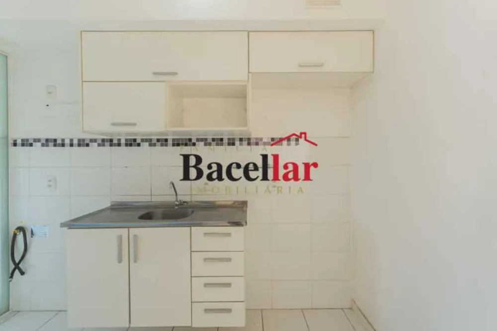 Apartamento, 2 quartos, 70 m² - Foto 54