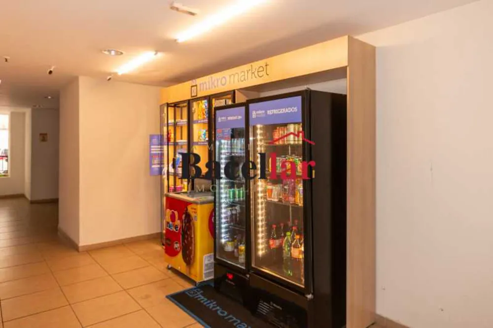 Apartamento, 2 quartos, 70 m² - Foto 15