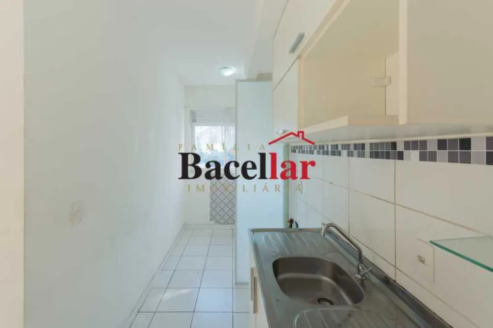 Apartamento, 2 quartos, 70 m² - Foto 53