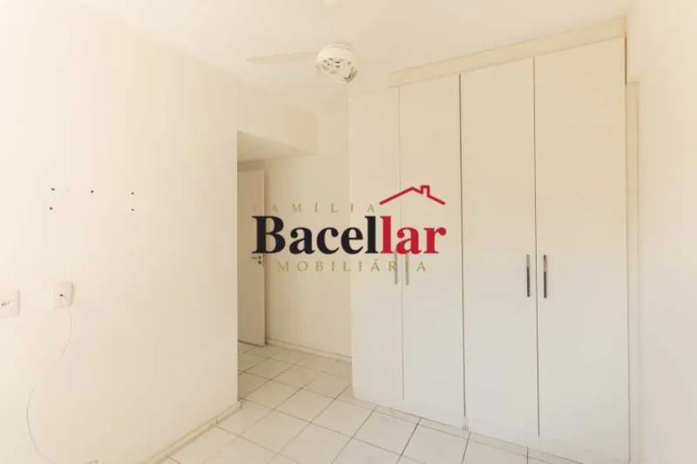Apartamento, 2 quartos, 70 m² - Foto 38