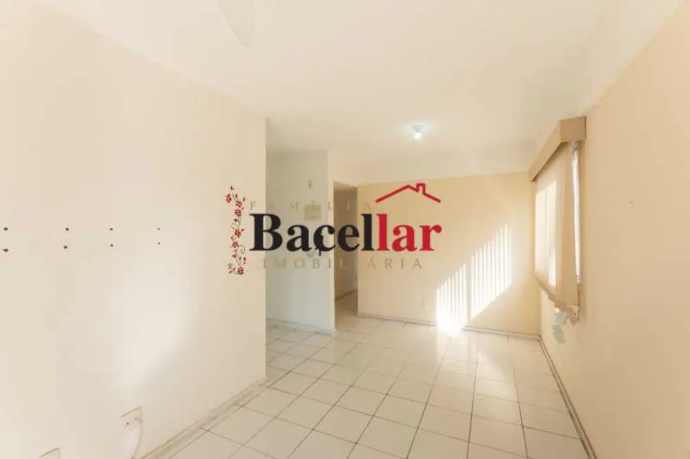 Apartamento, 2 quartos, 70 m² - Foto 25