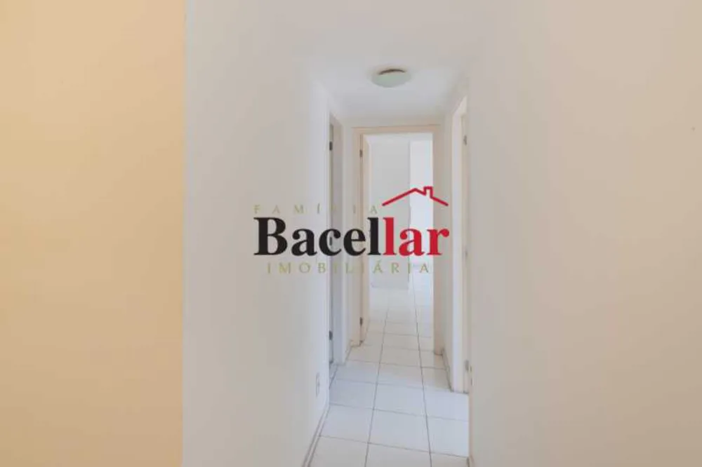 Apartamento, 2 quartos, 70 m² - Foto 31