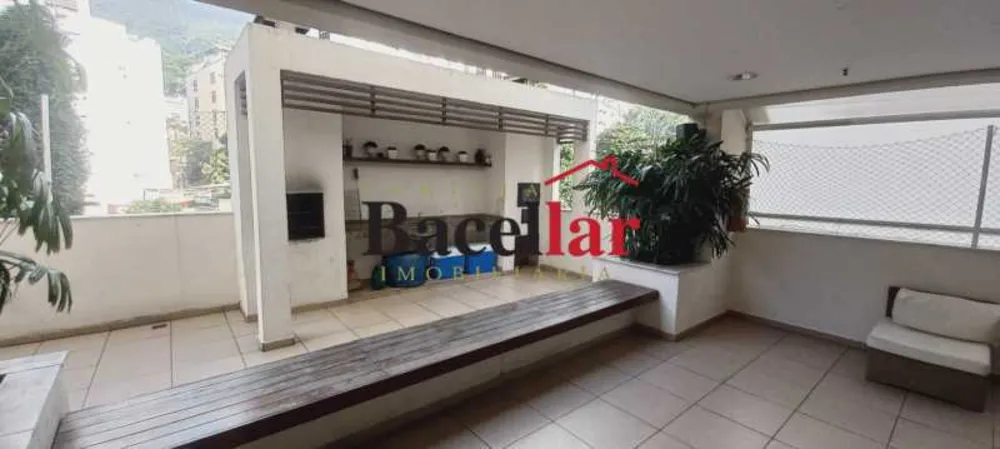 Apartamento, 2 quartos, 70 m² - Foto 21