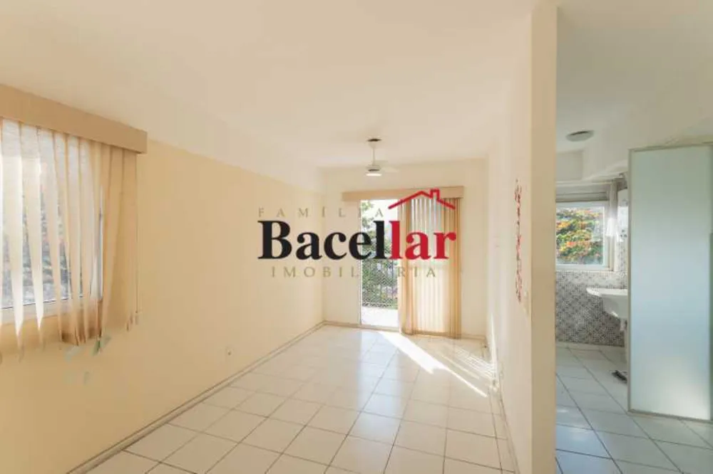 Apartamento, 2 quartos, 70 m² - Foto 21