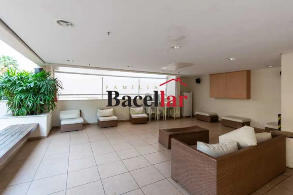 Apartamento, 2 quartos, 70 m² - Foto 9
