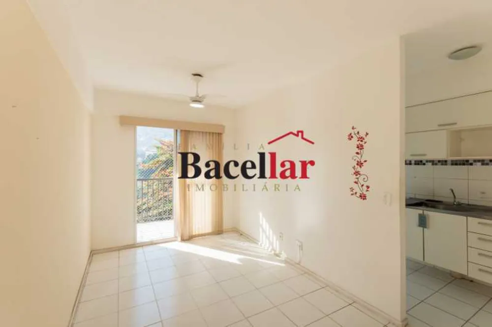 Apartamento, 2 quartos, 70 m² - Foto 23