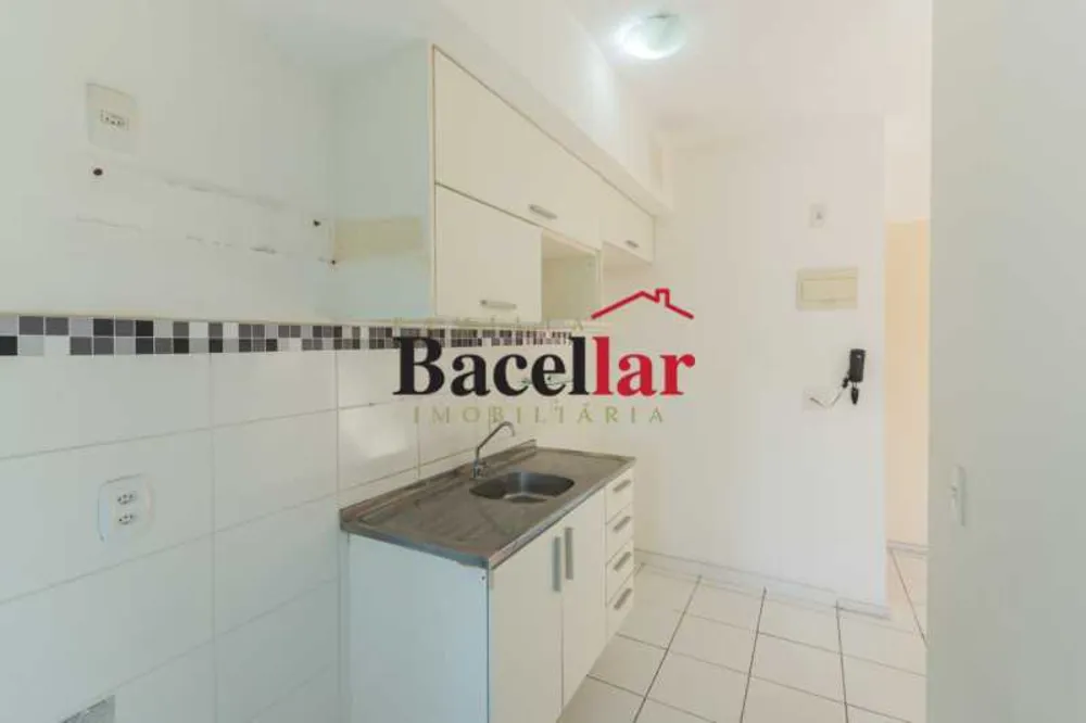 Apartamento, 2 quartos, 70 m² - Foto 55