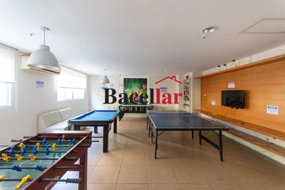 Apartamento, 2 quartos, 70 m² - Foto 19