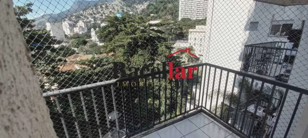 Apartamento, 2 quartos, 70 m² - Foto 1