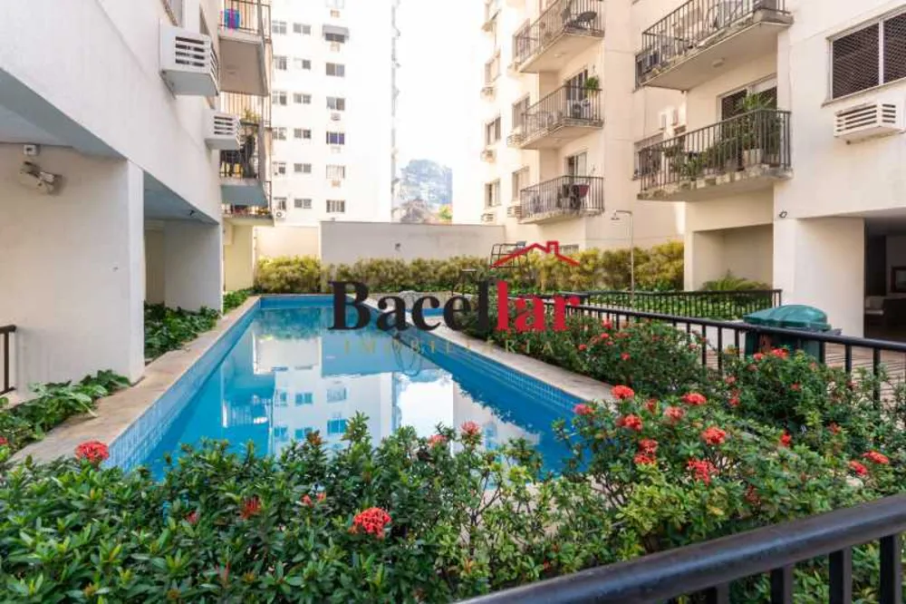 Apartamento, 2 quartos, 70 m² - Foto 3