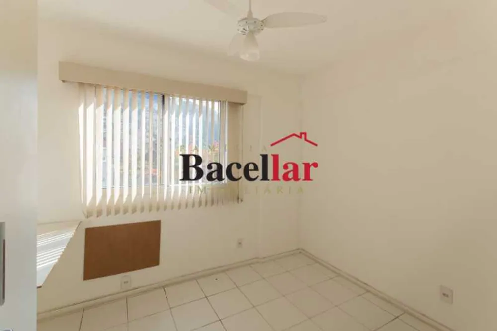 Apartamento, 2 quartos, 70 m² - Foto 43