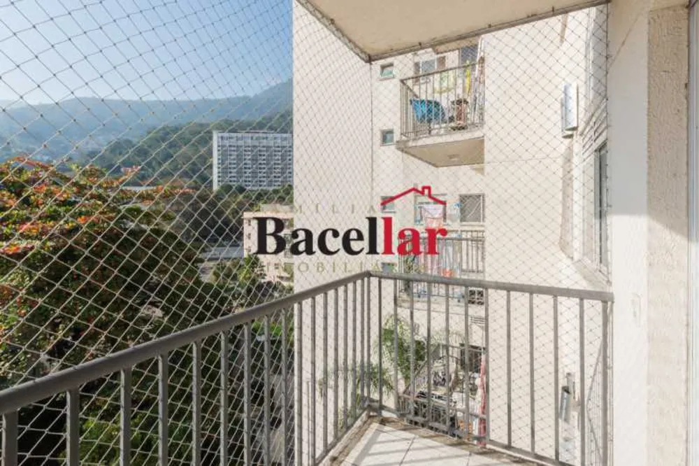 Apartamento, 2 quartos, 70 m² - Foto 29