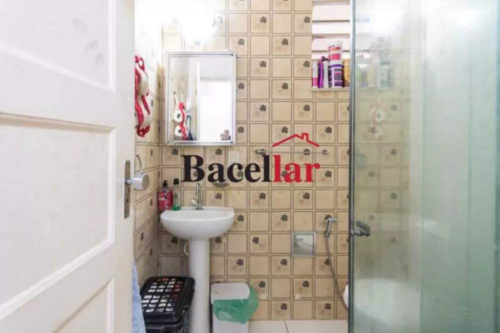 Casa, 5 quartos, 300 m² - Foto 17