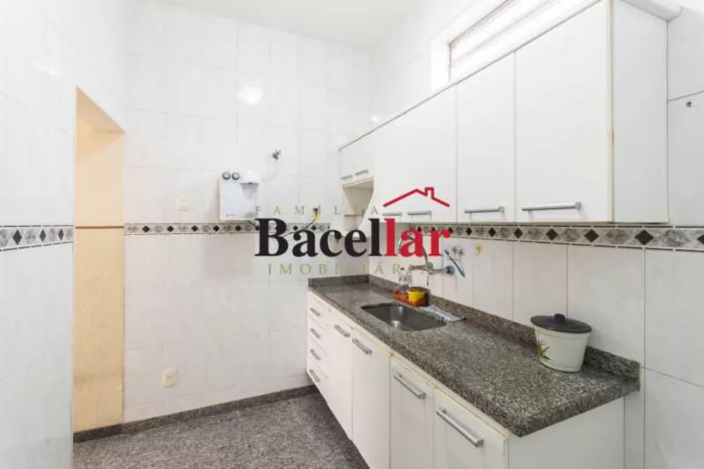 Casa, 5 quartos, 300 m² - Foto 28