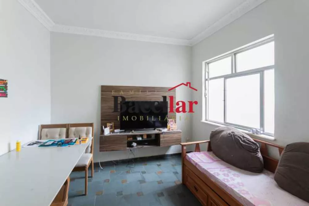 Casa, 5 quartos, 300 m² - Foto 30