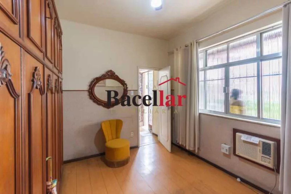 Casa, 5 quartos, 300 m² - Foto 5