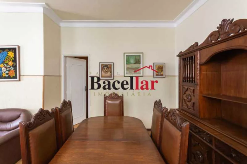 Casa, 5 quartos, 300 m² - Foto 20
