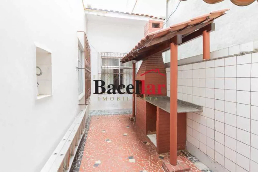 Casa, 5 quartos, 300 m² - Foto 18