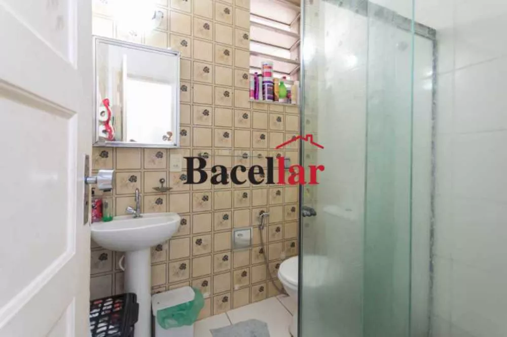 Casa, 5 quartos, 300 m² - Foto 10