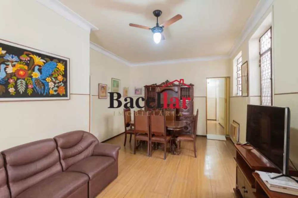 Casa, 5 quartos, 300 m² - Foto 11