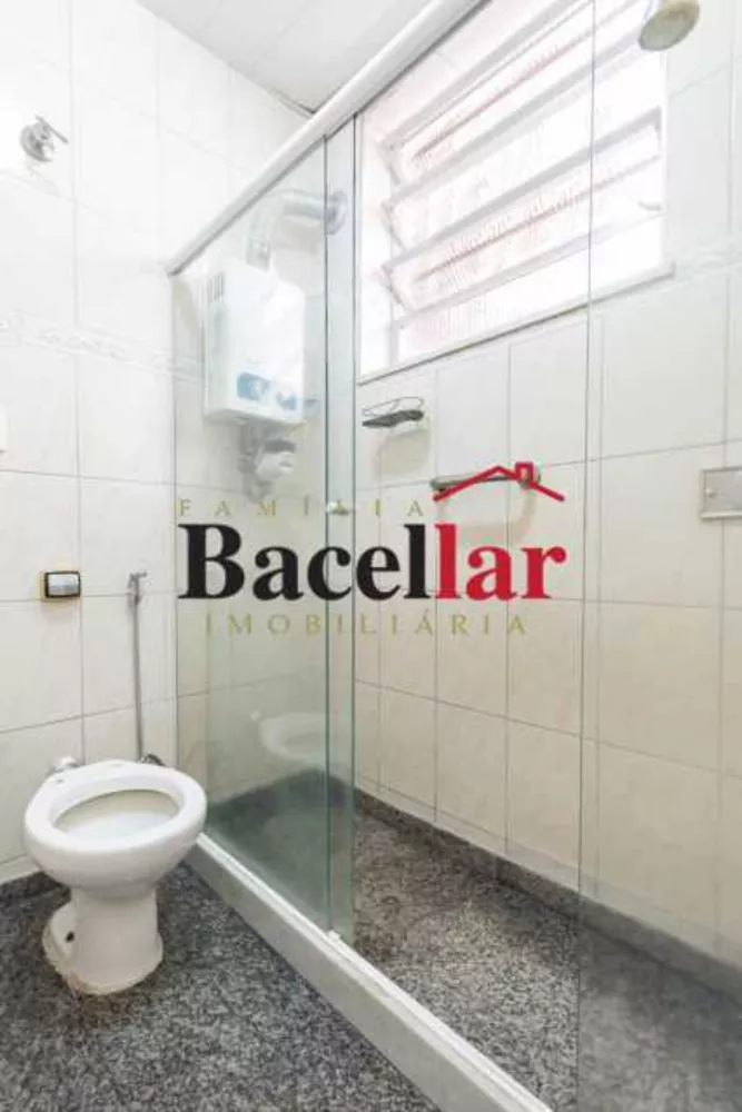 Casa, 5 quartos, 300 m² - Foto 7