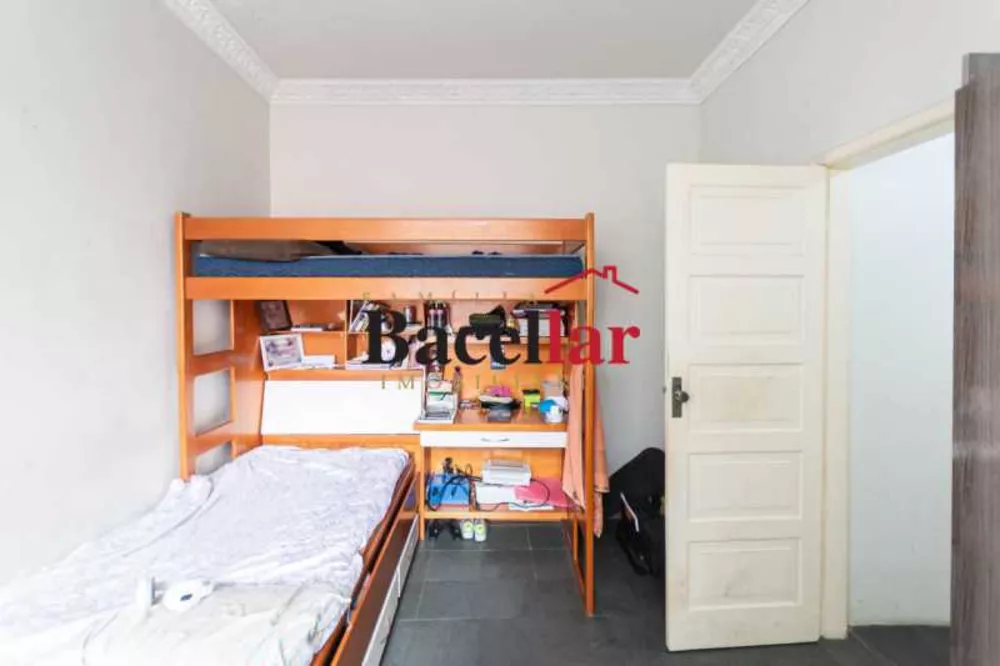 Casa, 5 quartos, 300 m² - Foto 14