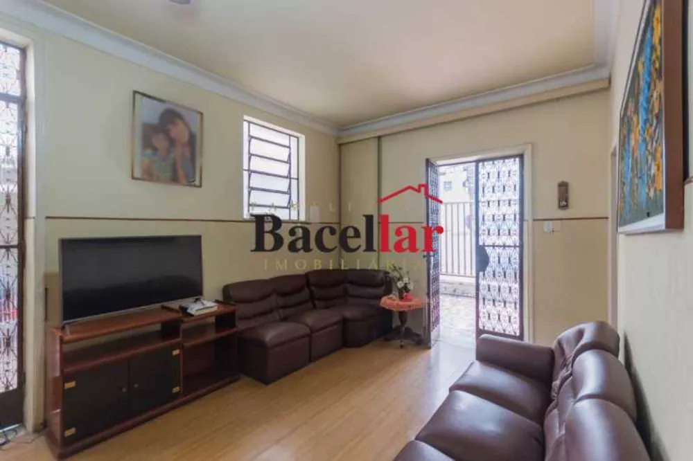 Casa, 5 quartos, 300 m² - Foto 13