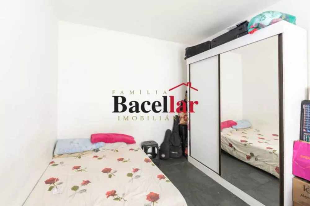 Casa, 5 quartos, 300 m² - Foto 6