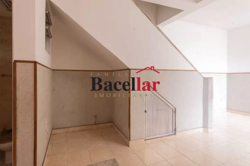Casa, 5 quartos, 300 m² - Foto 25