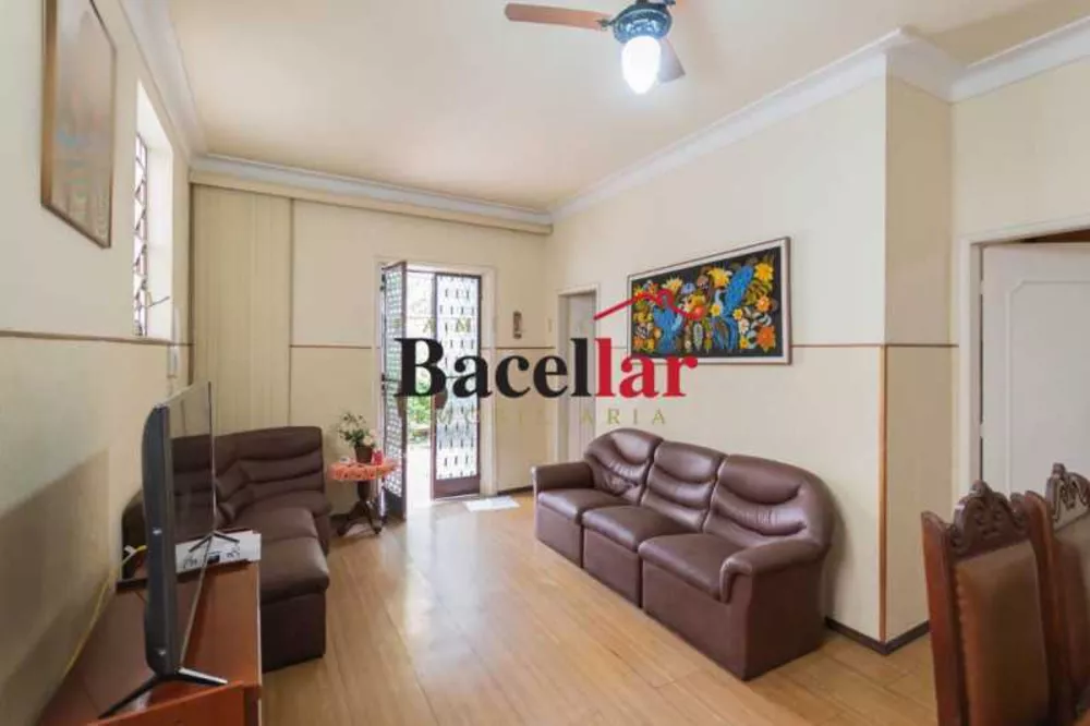 Casa, 5 quartos, 300 m² - Foto 15