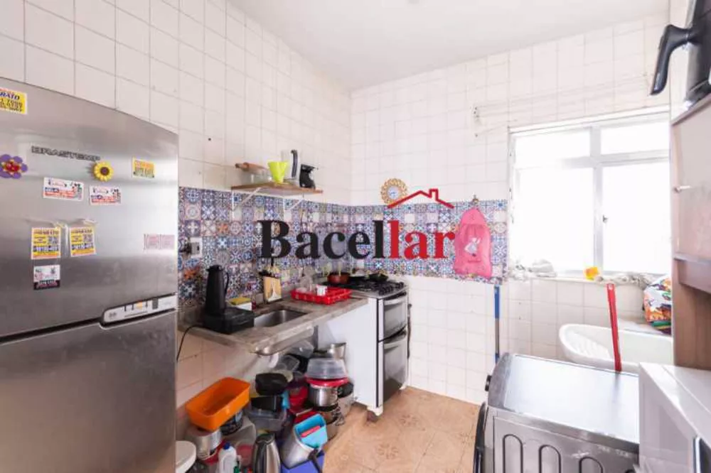 Casa, 5 quartos, 300 m² - Foto 16
