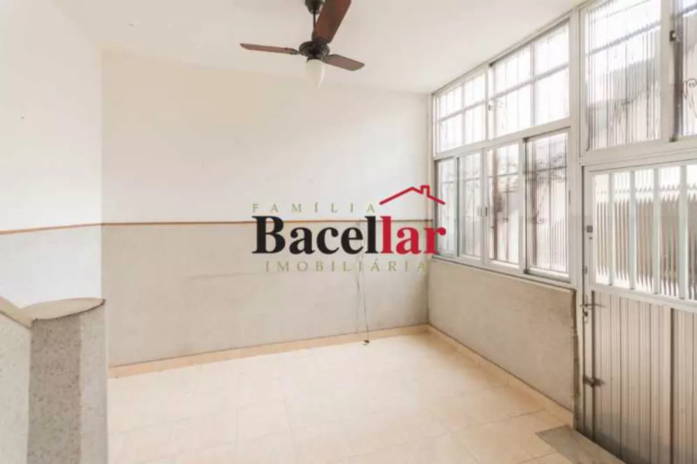 Casa, 5 quartos, 300 m² - Foto 12