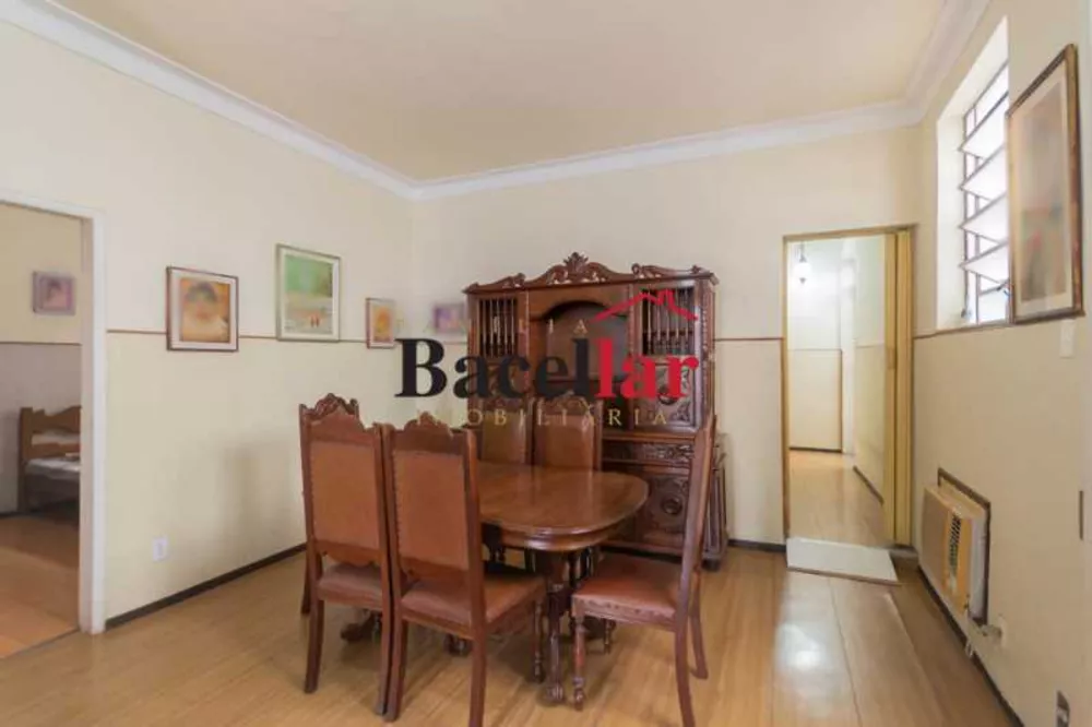 Casa, 5 quartos, 300 m² - Foto 26