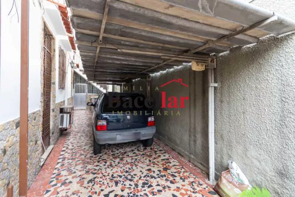 Casa, 5 quartos, 300 m² - Foto 22